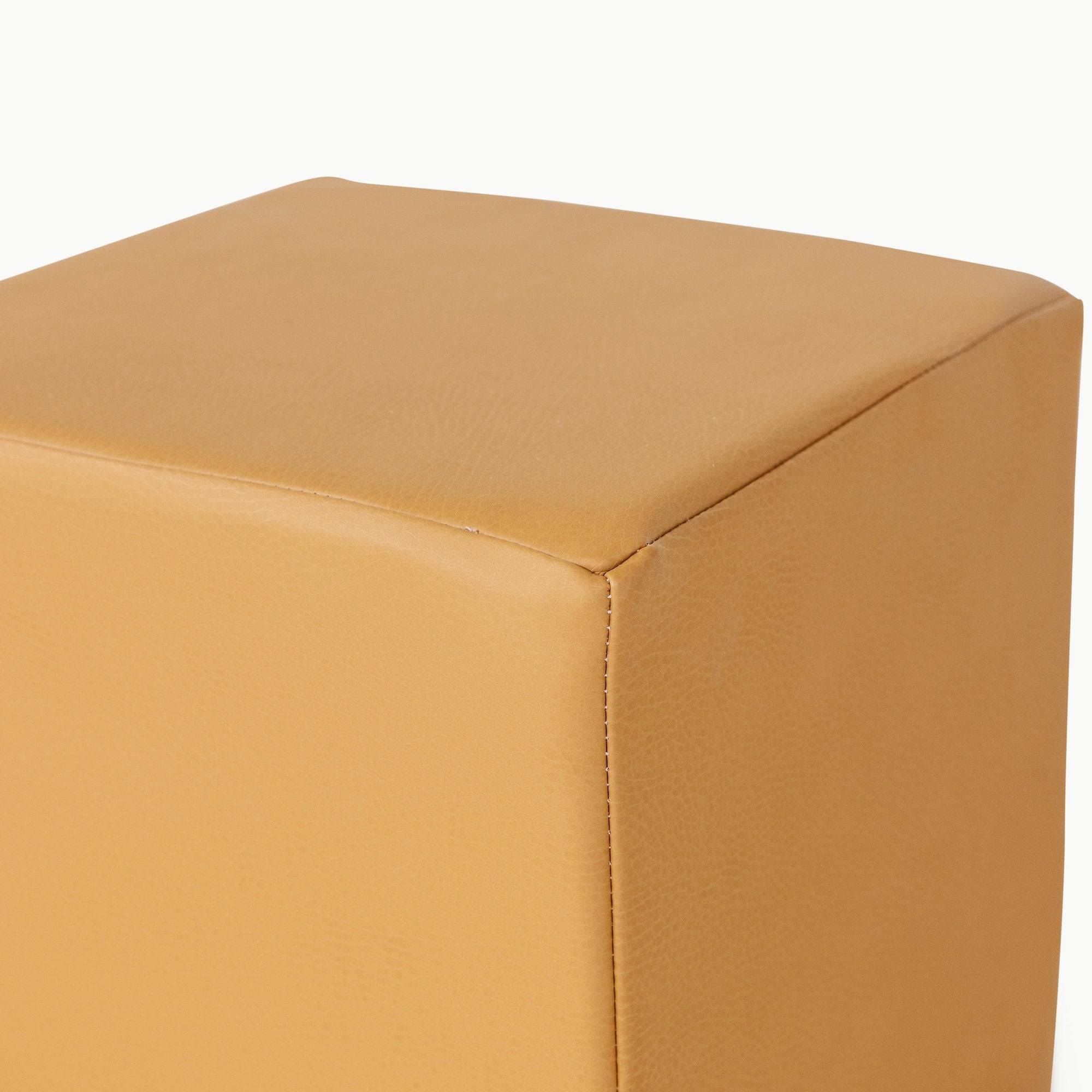 Image of Wholesale Cubes